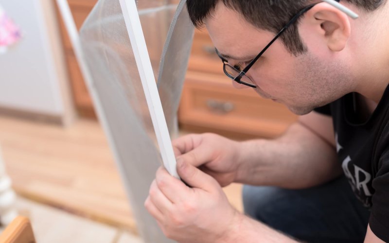 Home Improvement in Pleasant Prairie, WI